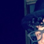 Profile picture of Kym