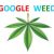 Profile picture of Google Weed