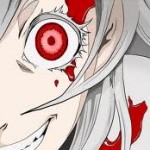 Profile picture of Isaiah