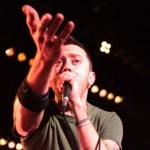 Profile picture of Keane O'Kelley