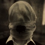 Profile picture of Wojtek