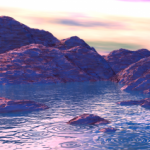 Profile picture of Michael