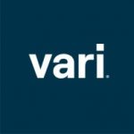 Profile picture of Vari Organization