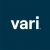 Profile picture of Vari Organization