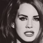 Profile picture of Katherine August