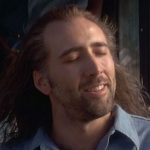 Profile picture of Synthborg