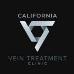 Profile picture of Andrew Hadley