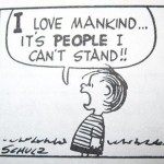 Profile picture of Reina J.