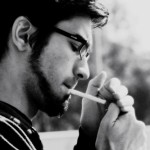 Profile picture of Robert Ambrus