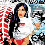 Profile picture of MyyHighness