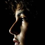 Profile picture of David Morris