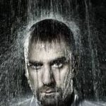 Profile picture of Andrew