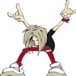 Profile picture of Donny Waters