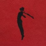 Profile picture of Pantomime