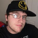 Profile picture of Mike dacruz