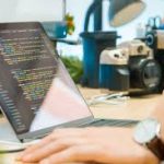 Profile picture of David Petersen