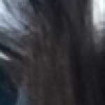 Profile picture of Nicole