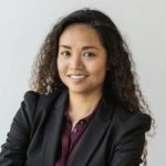 Profile picture of Megan Thompson