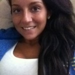 Profile picture of Tori Haas