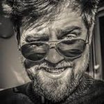 Profile picture of William