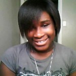 Profile picture of Akita