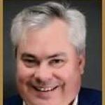 Profile picture of Mingo Winters