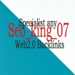 Profile picture of amirulis11