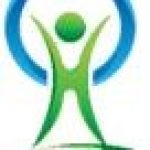 Profile picture of Judy Johnson