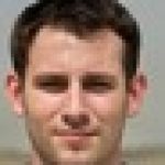 Profile picture of PercivalLee