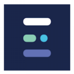 Profile picture of Erium App