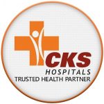 Profile picture of CKS Hospitals