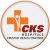 Profile picture of CKS Hospitals