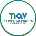 Profile picture of Nav Imperial Hospital