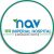Profile picture of Nav Imperial Hospital