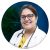 Profile picture of Dr Nisha Gaur