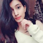 Profile picture of fatimaumar