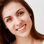 Profile picture of Romaine Laney