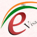 Profile picture of Indian e visa