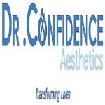 Profile picture of DrConfidenceAesthetics