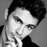 Profile picture of Margot Jacobi