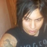 Profile picture of J. Hendrikson