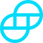 Profile picture of geminiwallet