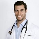 Profile picture of Evan williams