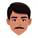 Profile picture of Entrepreneur