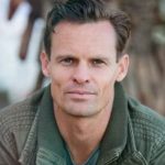 Profile picture of William James