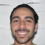 Profile picture of Sibu Ray