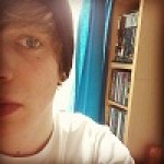 Profile picture of Mike