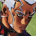 Profile picture of aaron