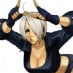 Profile picture of aleja