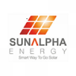 Profile picture of SunAlpha